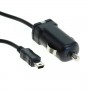 OTB, Car charger MINI-USB - 2.4A, , ON5157