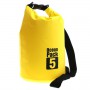 Oem, Ocean Pack High Quality Outdoor Waterproof Bag, Phone accessories, ON5171-CB