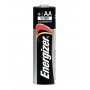 Energizer, Energizer Alkaline Power LR6 / AA / R6 / MN 1500 1.5V battery, Size AA, BS157-CB