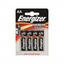 Energizer - Energizer Alkaline Power LR6 / AA / R6 / MN 1500 1.5V battery - Size AA - BS157-CB