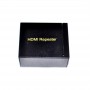 Oem, HDMI Signal Amplifier Repeater Booster Adapter Connector for 1080P Xbox 360 DVD Monitor Extension PS3, , AL1008