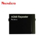 Oem, HDMI Signal Amplifier Repeater Booster Adapter Connector for 1080P Xbox 360 DVD Monitor Extension PS3, , AL1008