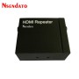 Oem, HDMI Signal Amplifier Repeater Booster Adapter Connector for 1080P Xbox 360 DVD Monitor Extension PS3, , AL1008