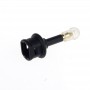 Oem, 2 pieces Toslink To 3.5mm Mini Optical Jack Plug Audio Optical Adapter, , AL1009