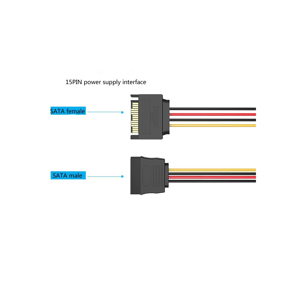 Подключить 3 sata. Кабель Vention SATA 15 Pin - SATA 15 Pin (KDABY) 0.3 М. Кабель блока питания 5pin SATA. SATA кабель для SSD распиновка. Переходник SATA USB для жесткого диска 3.5 схема.