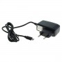 OTB, Charger Micro-USB AC - 2A, , ON6015