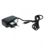 OTB, Charger Micro-USB AC - 2A, , ON6015