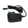 OTB, Charger Micro-USB AC - 1A, Ac charger, ON6018