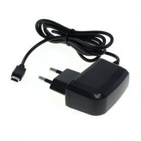 OTB, AC (EU) Charger for Nintendo DS Lite, , ON6020