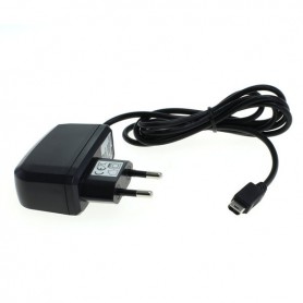 OTB, AC (EU) Charger for Nintendo DS Lite, , ON6020