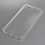 OTB - TPU Case for Huawei Honor VIEW 10 - Huawei phone cases - ON6025