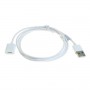 OTB, USB charging cable compatible with Apple Pencil, , ON6035