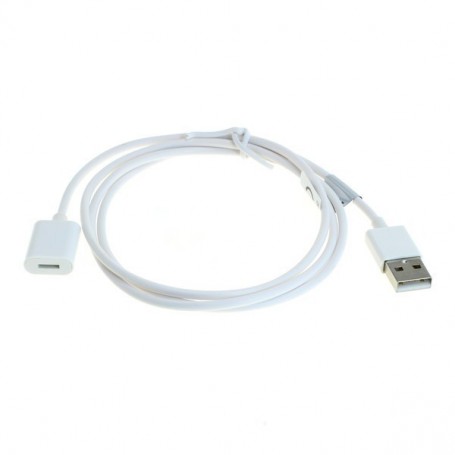 OTB, USB charging cable compatible with Apple Pencil, , ON6035