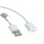 OTB, USB charging cable compatible with Apple Pencil, , ON6035