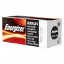 Energizer - Energizer Watch Battery 396/397 30mAh 1.55V - Button cells - BS182-CB