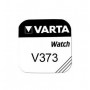 Varta, Varta Watch Battery V373 23mAh 1.55V, Button cells, BS191-CB