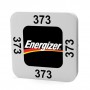 Energizer, Energizer Watch Battery 373 1.55V, Button cells, BS192-CB