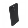 OTB - TPU Case for Gigaset GS370 GS370 Plus GS370+ - Gigaset phone cases - ON6001