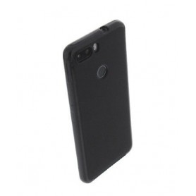 TPU Case for Gigaset GS370  GS370 Plus  GS370+