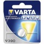 Varta - Varta Watch Battery V390 80mAh 1.55V - Button cells - BS204-CB