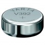 Varta - Varta Watch Battery V392 38mAh 1.55V - Button cells - BS206-CB