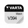 Varta, Varta Watch Battery V394 67mAh 1.55V, Button cells, BS209-CB