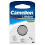 Camelion, Camelion Battery CR2325 3V, Button cells, BS227-CB