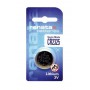 Renata - Renata Battery CR2325 3V - Button cells - NK387-CB