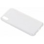 OTB - TPU Case for Apple iPhone XR - iPhone phone cases - ON6059-CB