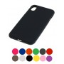 OTB - TPU Case for Apple iPhone XR - iPhone phone cases - ON6059-CB