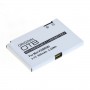 OTB, Battery for Motorola BR50 3.7V 600mAh Li-ion, , ON6070