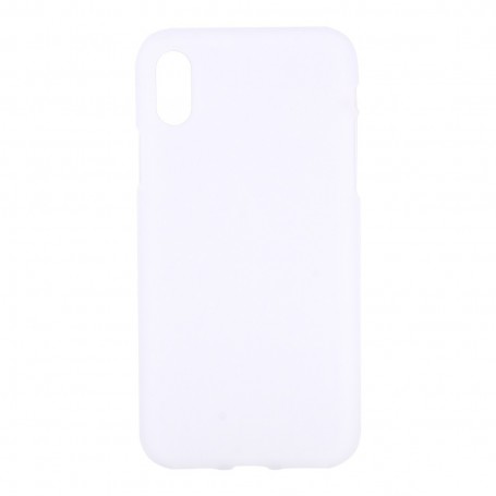 OTB, TPU Case for Apple iPhone XR MAX, , ON6071-CB