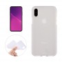 OTB, TPU Case for Apple iPhone XR MAX, , ON6071-CB