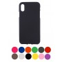 OTB, TPU Case for Apple iPhone XR MAX, , ON6071-CB