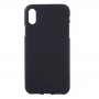 OTB, TPU Case for Apple iPhone XR MAX, , ON6071-CB