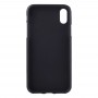 OTB, TPU Case for Apple iPhone XR MAX, , ON6071-CB