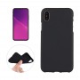 OTB, TPU Case for Apple iPhone XR MAX, , ON6071-CB