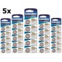 Camelion - Camelion CR2025 3v lithium button cell battery - Button cells - BS245-CB