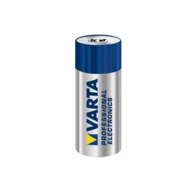 Varta, Varta Battery Professional Electronics Lady LR1 4001, Other formats, BS260-CB