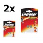 Energizer - Energizer G12 / LR43 / 186 battery - Button cells - BS269-CB