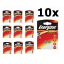 Energizer - Energizer G12 / LR43 / 186 battery - Button cells - BS269-CB