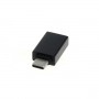 OTB, USB 3.0 Female to USB Type C Male Adapter, USB adapters, ON6094