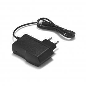 Oem, DC 5V 1A AC adapter power supply for CCTV Security Camera LED Strip Lighting, , APA106