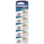 Camelion, Camelion CR1220 3V 40mAh lithium button cell battery, Button cells, BS275-CB