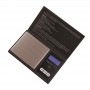 Oem, 200g / 0,1g Digital Waagen Schmuck Balance g / oz / ozt / dwt / ct / tl, Digital scales, AL1045