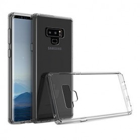 TPU Case for Samsung Galaxy Note 9