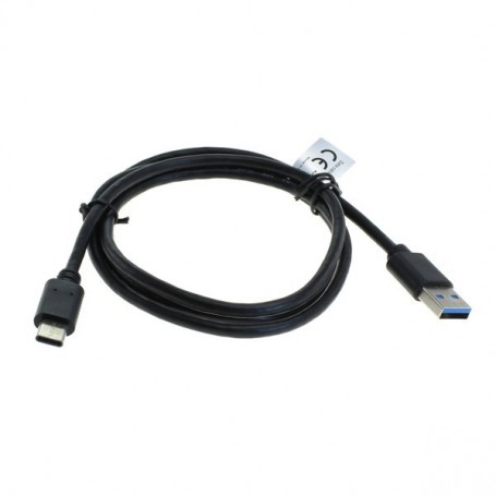 OTB, USB Type C (USB-C) to USB A (USB-A 3.0), , ON6121