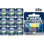 Varta - Varta Battery Professional Electronics V4034PX 4LR44 ON1627 - Other formats - BS287-CB