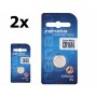 Renata - Renata CR1616 3v 50mAh lithium button cell battery - Button cells - BL300-CB