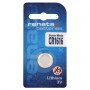 Renata - Renata CR1616 3v 50mAh lithium button cell battery - Button cells - BL300-CB